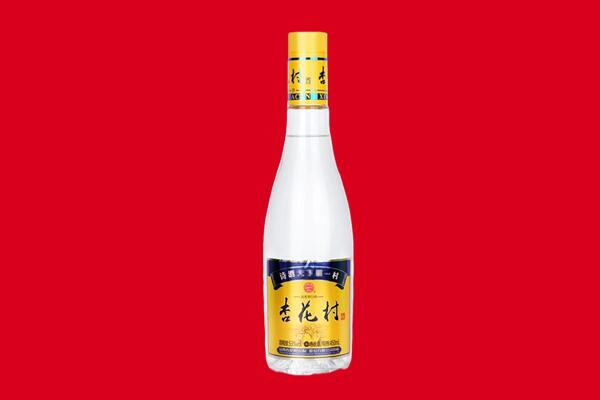 钦州浦北县杏花村回收.jpg