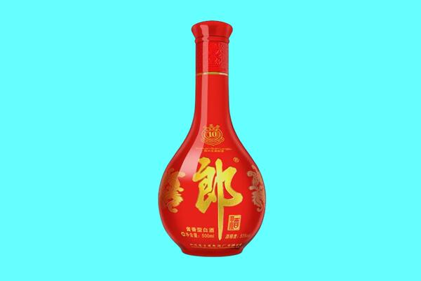 钦州浦北县郎酒回收.jpg