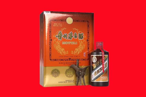 钦州浦北县回收30年茅台酒.jpg