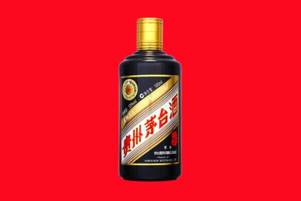 钦州浦北县回收单瓶茅台酒.jpg
